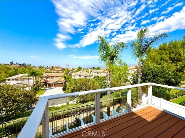 Building Photo - 937 S Nicole Way