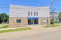 Building Photo - 68 W Main St