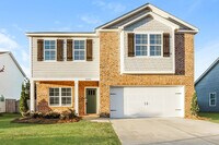 Building Photo - 5603 Timber Leaf Lp