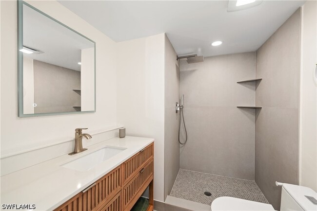 Building Photo - 501 Forest Lakes Blvd