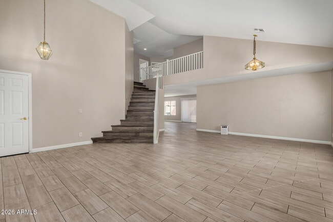 Building Photo - 10377 W Piccadilly Rd