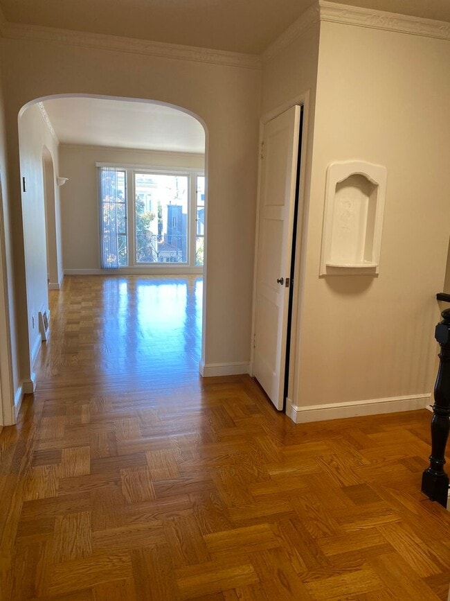 Building Photo - 38-40 15th Avenue