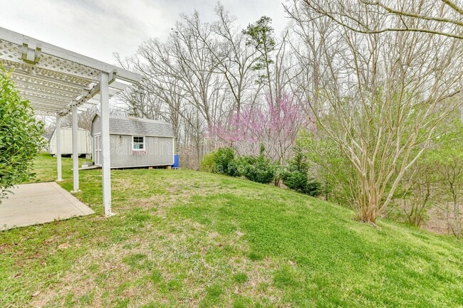 Building Photo - 7159 Marlin St