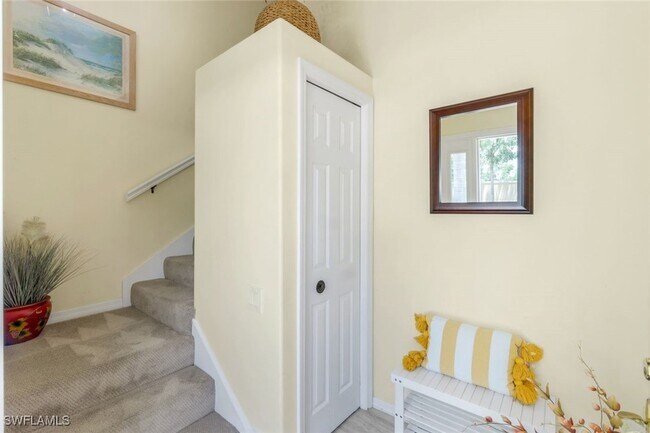 Building Photo - 13641 Worthington Way