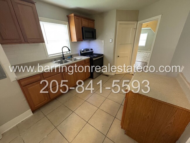 Building Photo - Midfield *** APPROVED APPLICANT, PENDING D...