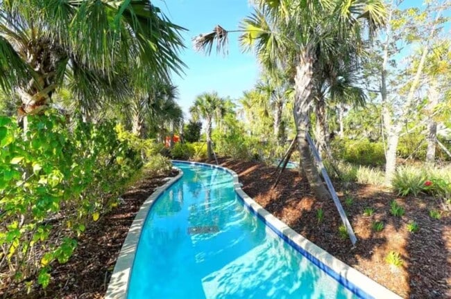 Building Photo - 4353 Acorn Ct