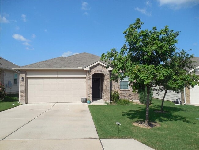 Building Photo - 1009 Ferryman Dr