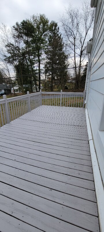 Building Photo - 513 Blue Eagle Ave