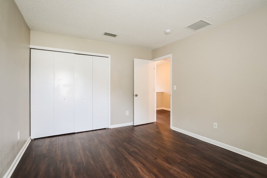 Building Photo - 3457 Fallon Ct