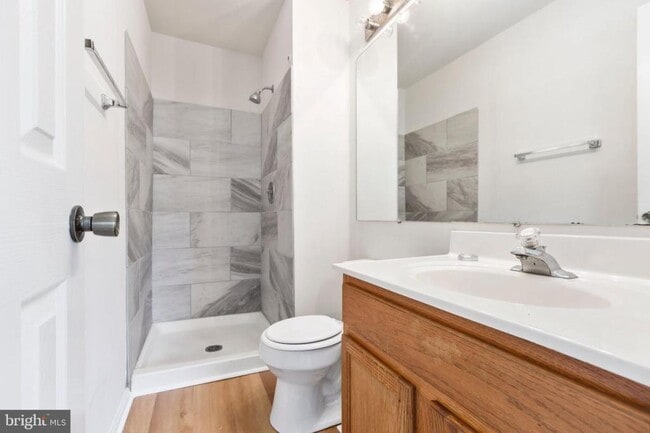 Building Photo - 10705 Greta Lynn Ct