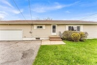 Building Photo - 25121 Price Rd