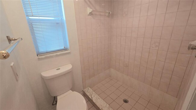 Building Photo - 3276 Wilderness Trail