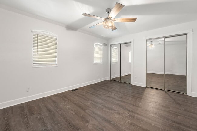 Building Photo - 4510 Little River Inn Ln