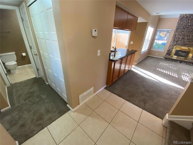 Building Photo - 13392 E Asbury Dr