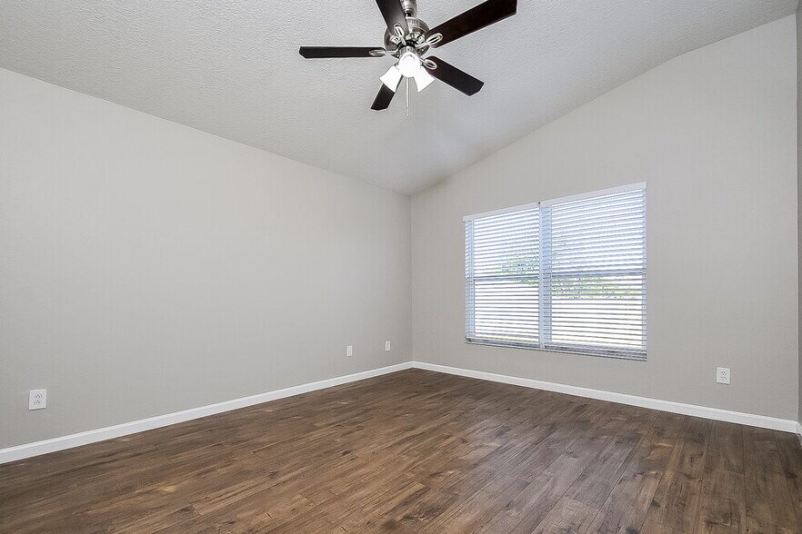 Building Photo - 10609 Egret Haven Ln