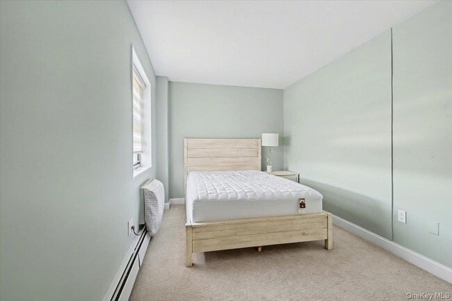 Building Photo - 505 Central Ave