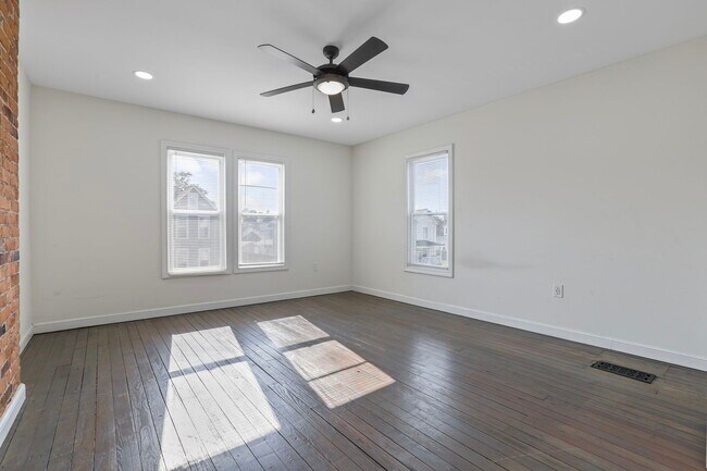 Building Photo - 187 Avondale Ave