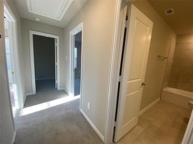 Building Photo - 2129 Mustang Wy