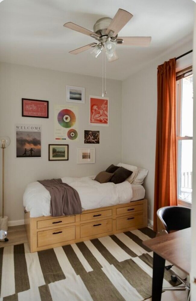 Building Photo - 750 S Oakley Blvd