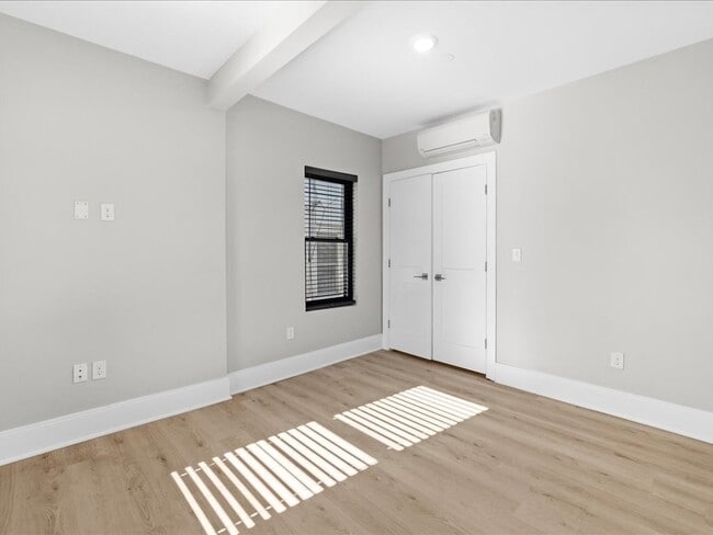 Building Photo - 87-89 Malden St