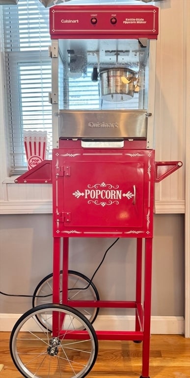 Building Photo - 181 Atlantic Ave