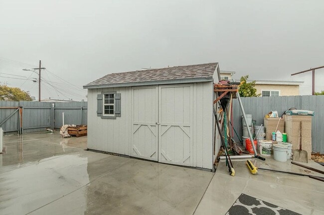 Building Photo - 4971 Dassco Ct