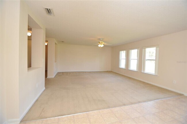 Building Photo - 116 London Dr
