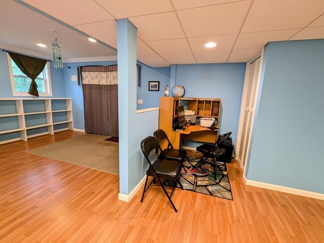 Building Photo - 52 Palomino Dr