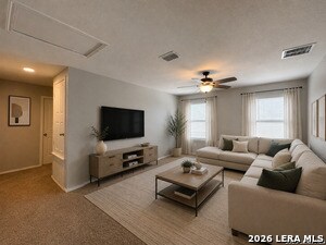 Building Photo - 3522 Sunbird Bay