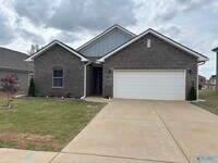 Building Photo - 180 Fenwick Pl