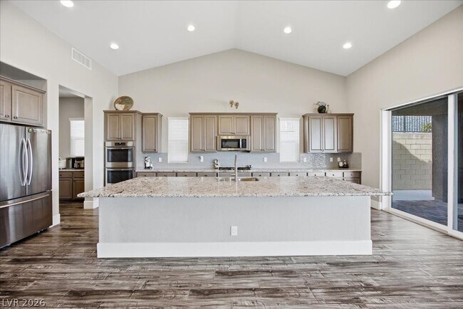 Building Photo - 6248 Carol Butte Ct