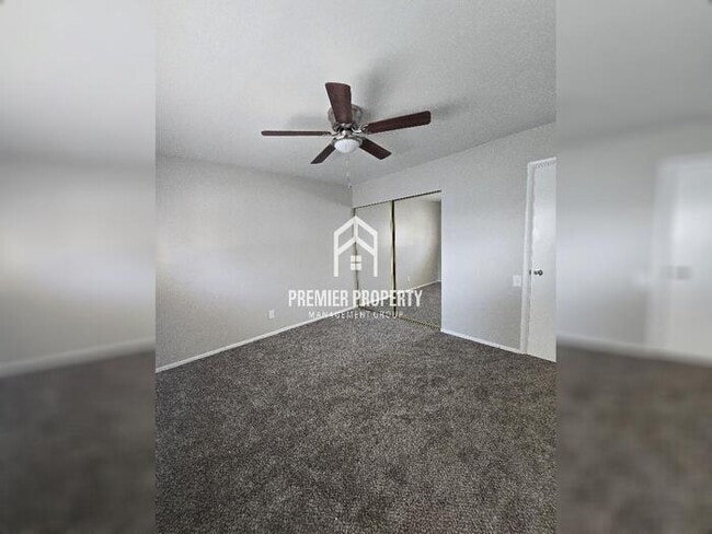 Building Photo - 610 Mullanphy Ln