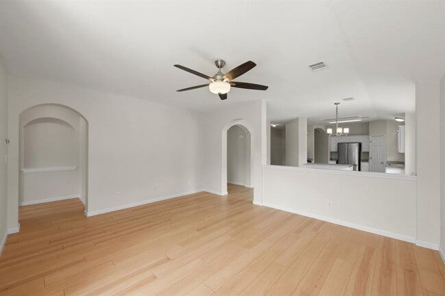 Building Photo - 17249 Sandwick Dr