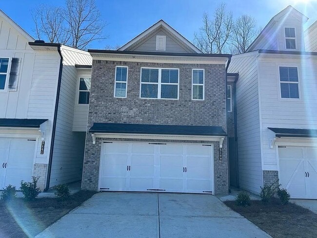 Primary Photo - 5109 Sidney Sq Dr