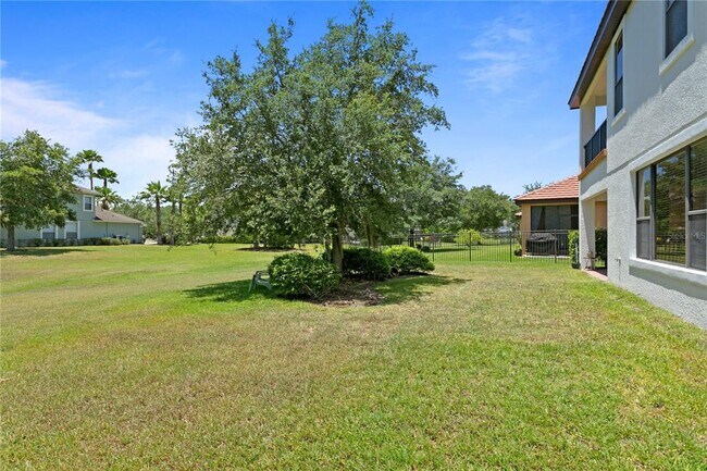 Building Photo - 20317 Chestnut Grove Dr