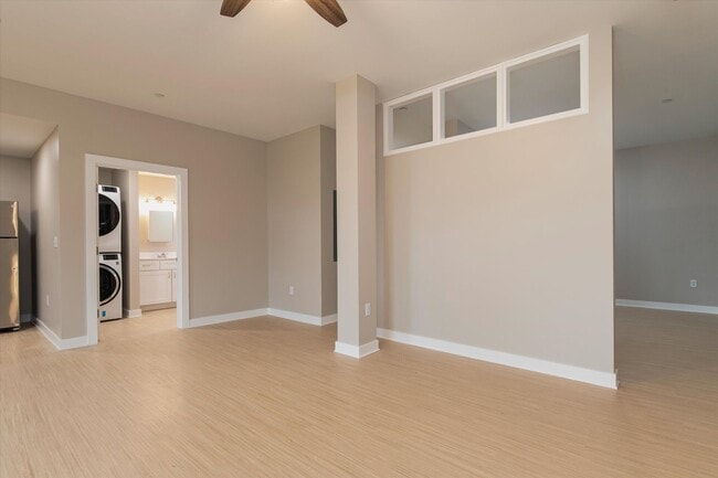Building Photo - Putnam Block Winslow – One-Bedroom $1,900 ...