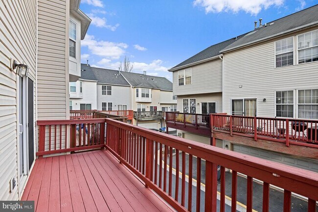 Building Photo - 46223 Wales Terrace