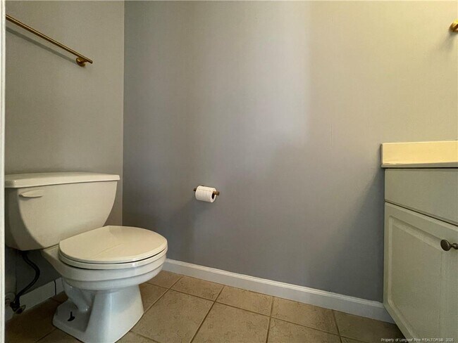 Building Photo - 6311 Nakoma Way