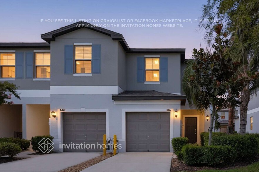 Building Photo - 8471 Druid Oaks Ln