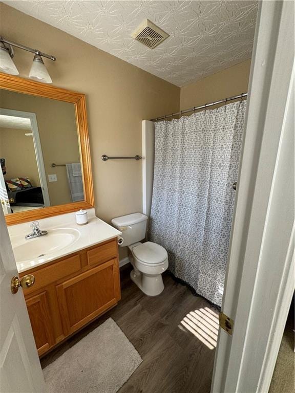 Building Photo - 801 Old Peachtree Rd NW