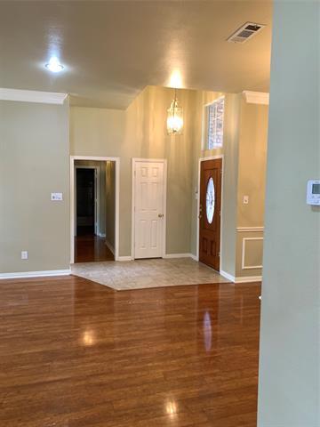 Building Photo - 4914 Shadowood Rd