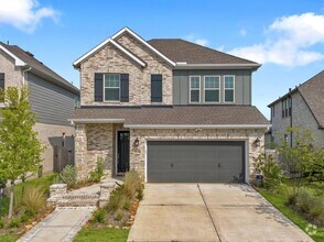 Building Photo - 15214 Cortines Ct