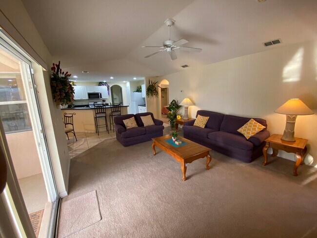 Building Photo - 562 Dolcetto Dr