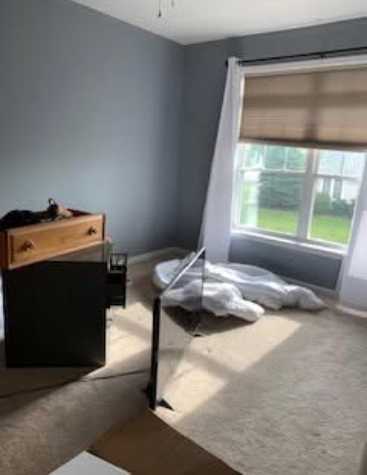 Building Photo - 1846 Harmon Dr