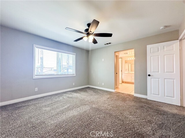 Building Photo - 29567 Castlewood Drive
