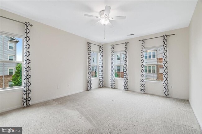 Building Photo - 6511 Walcott Ln