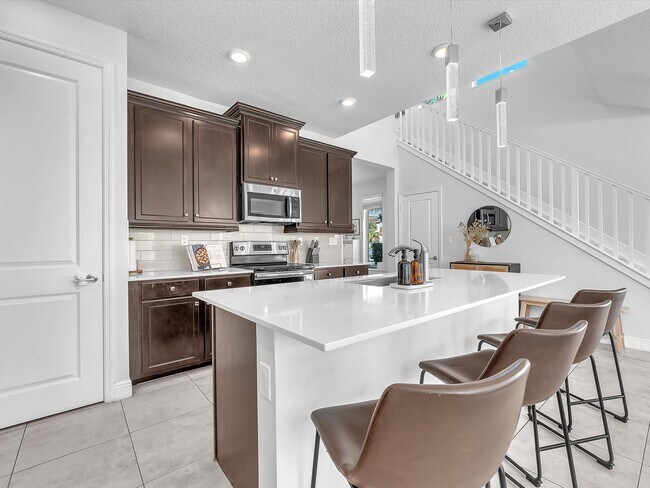 Building Photo - 1130 Rio Ct