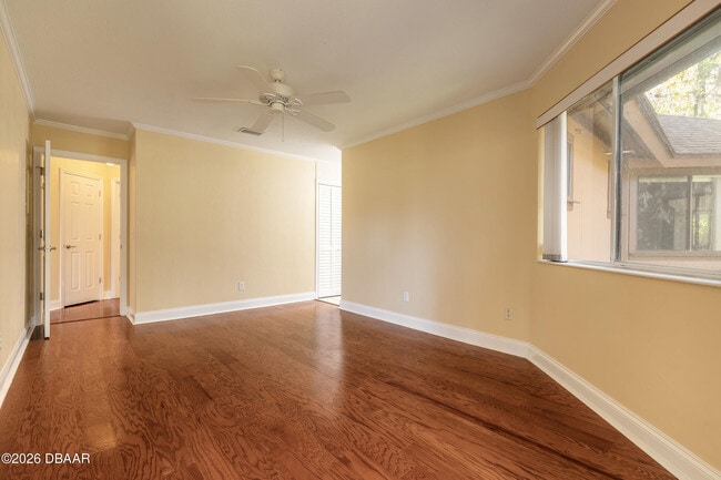 Building Photo - 24 Pinehurst Pl