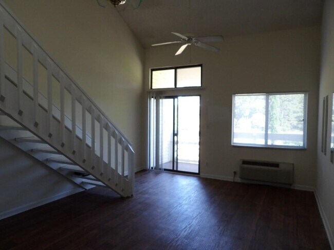 Building Photo - 1100 Possum Trot Rd