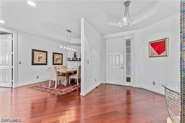 Building Photo - 1845 Les Chateaux Blvd